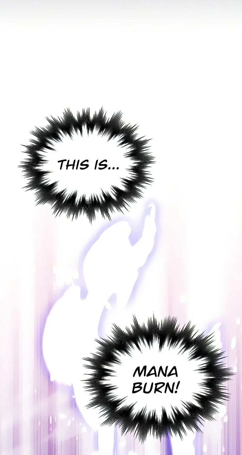 Read 66 666 Years Advent of the Dark Mage EN Manga Online