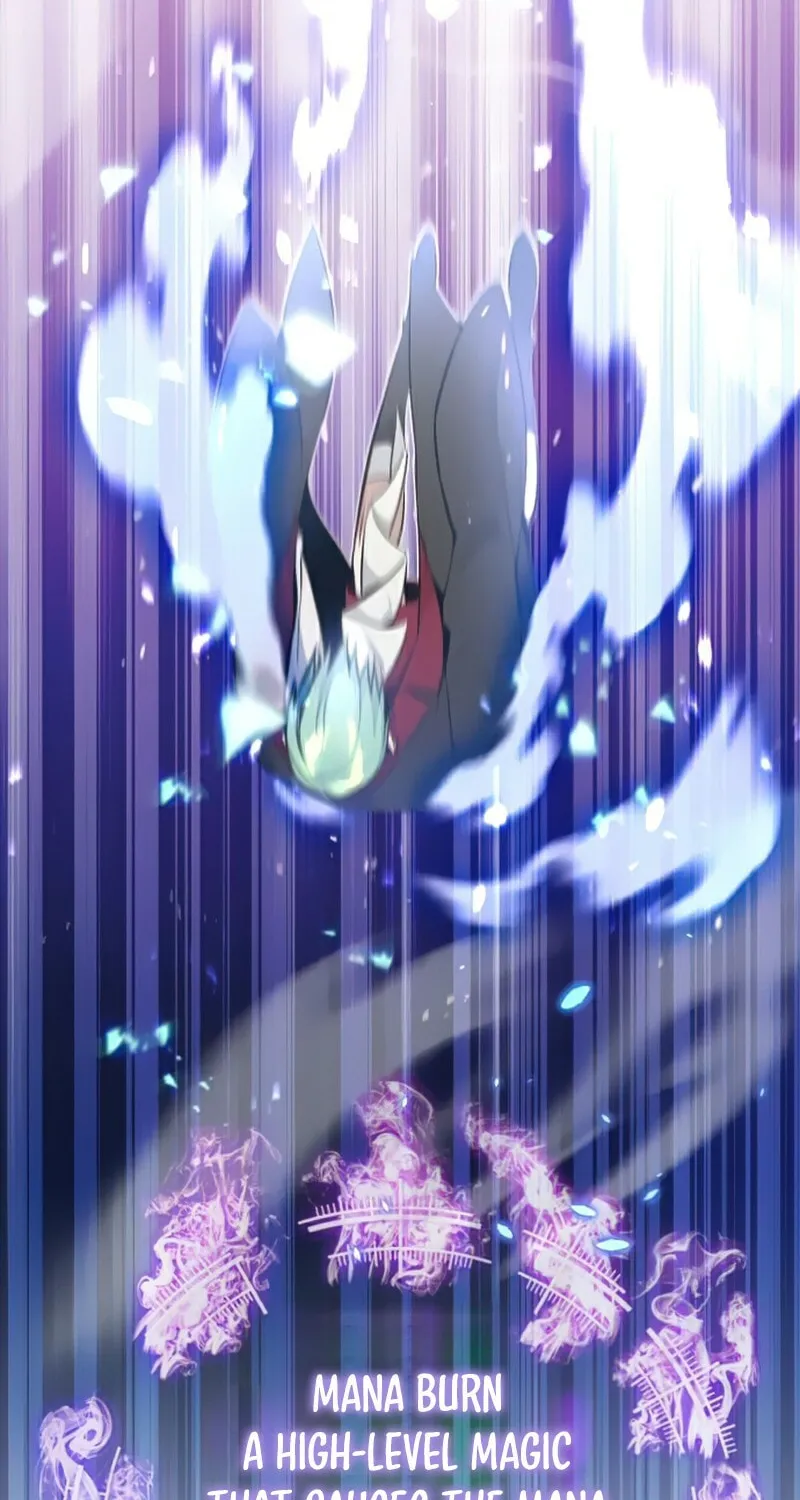 Read 66 666 Years Advent of the Dark Mage EN Manga Online