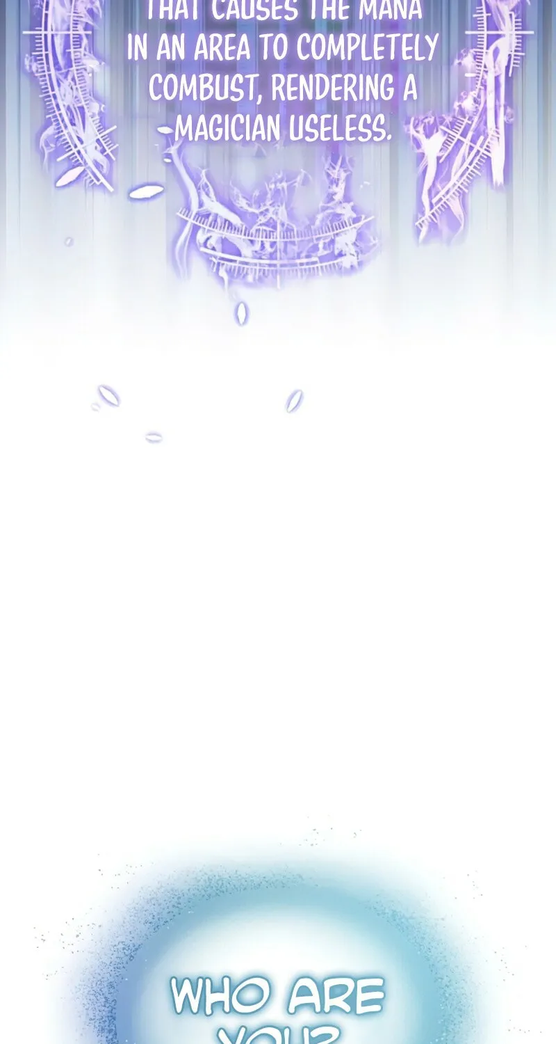 Read 66 666 Years Advent of the Dark Mage EN Manga Online