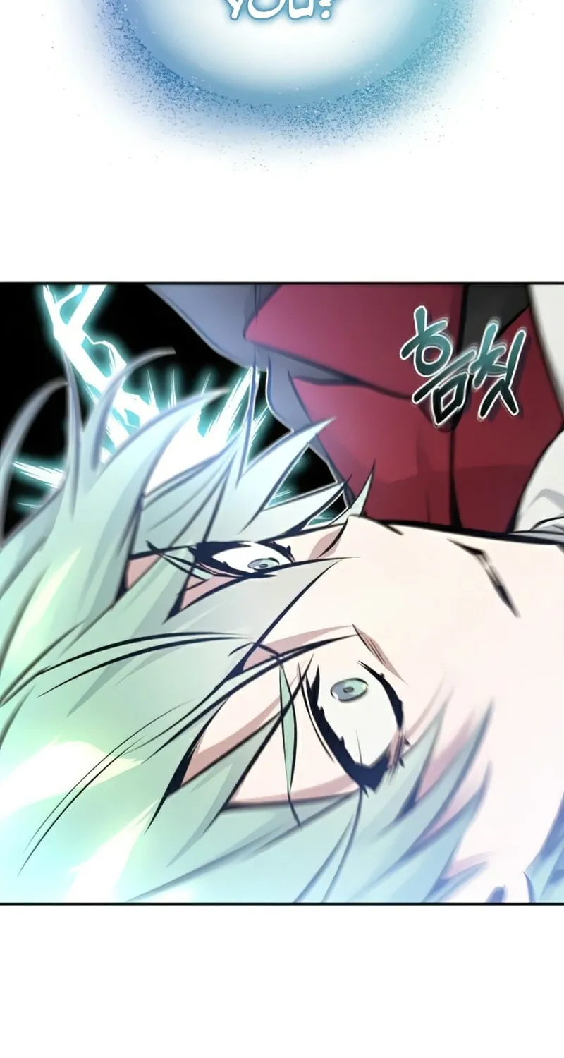 Read 66 666 Years Advent of the Dark Mage EN Manga Online