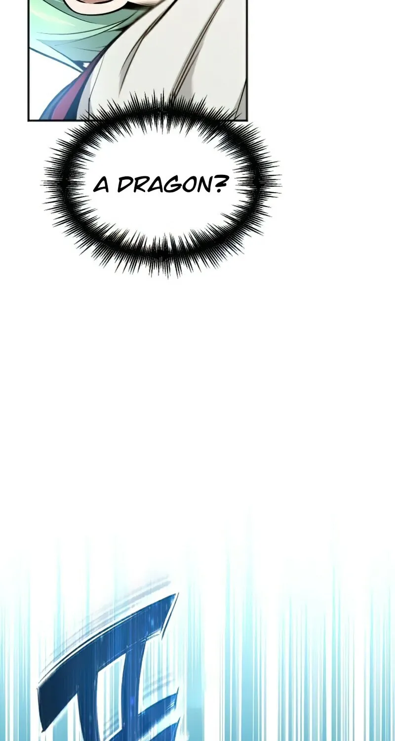 Read 66 666 Years Advent of the Dark Mage EN Manga Online