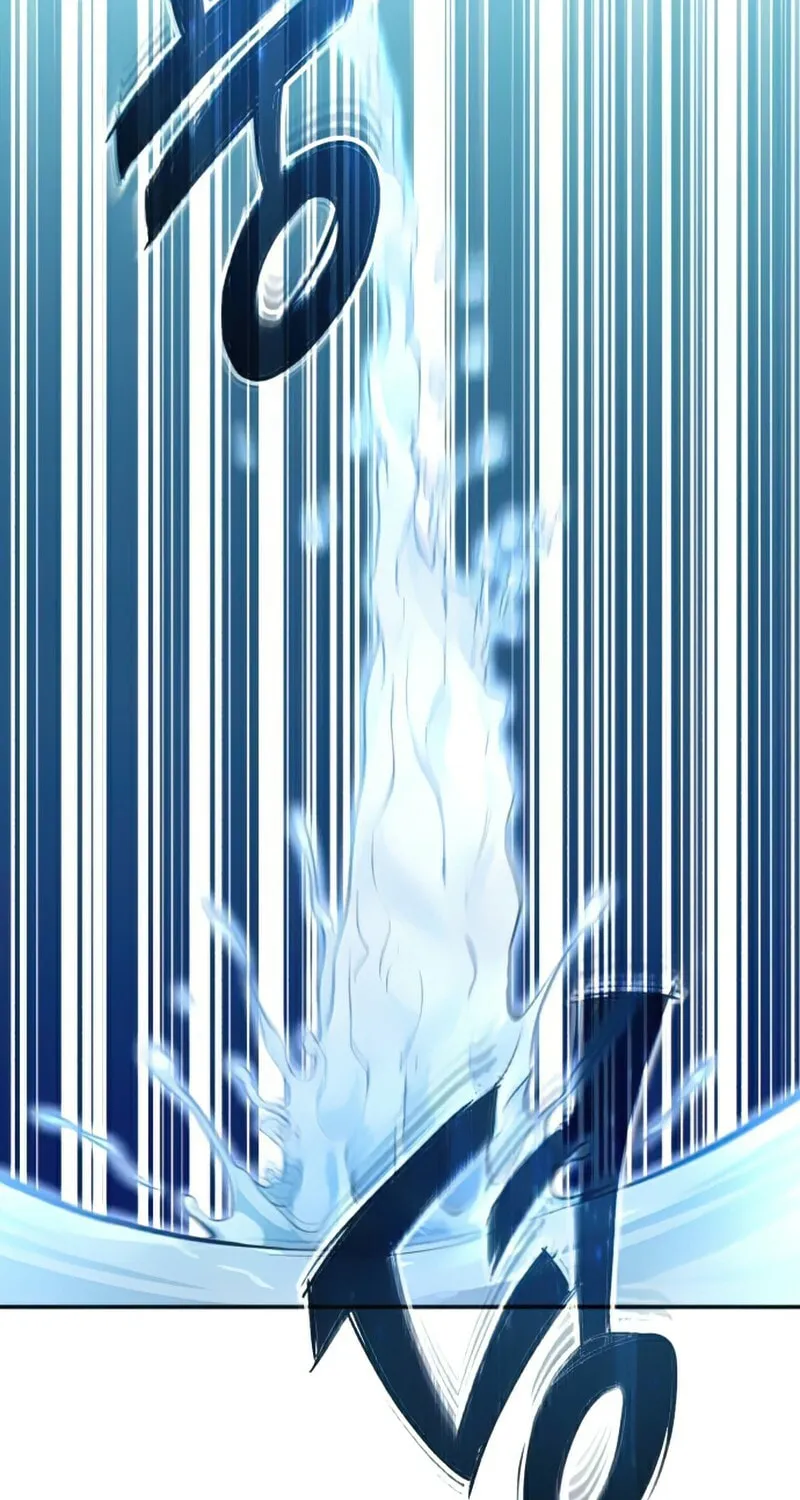 Read 66 666 Years Advent of the Dark Mage EN Manga Online
