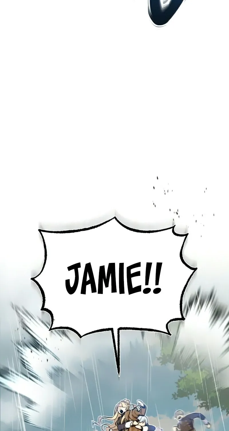 Read 66 666 Years Advent of the Dark Mage EN Manga Online