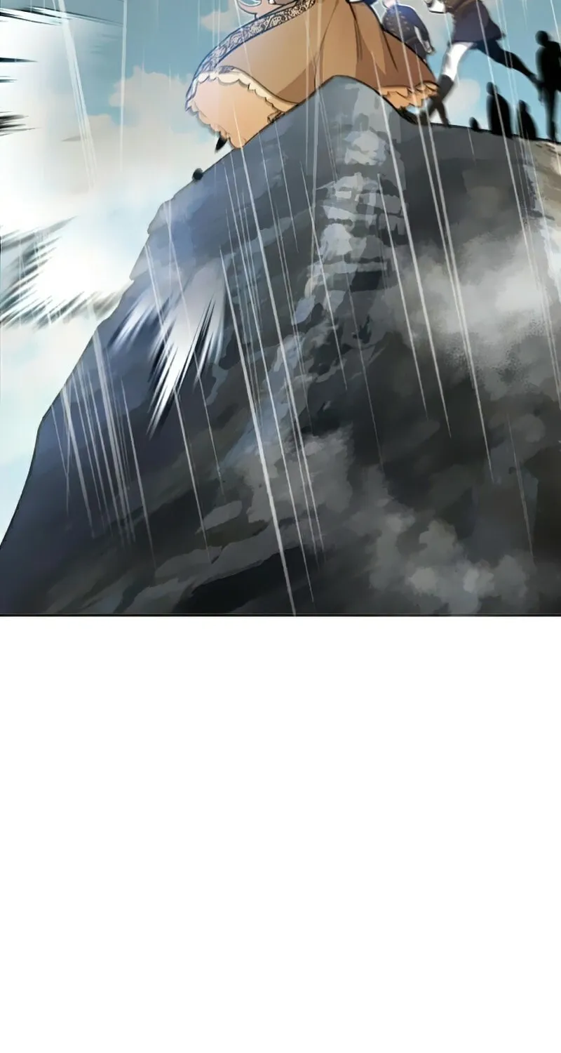 Read 66 666 Years Advent of the Dark Mage EN Manga Online