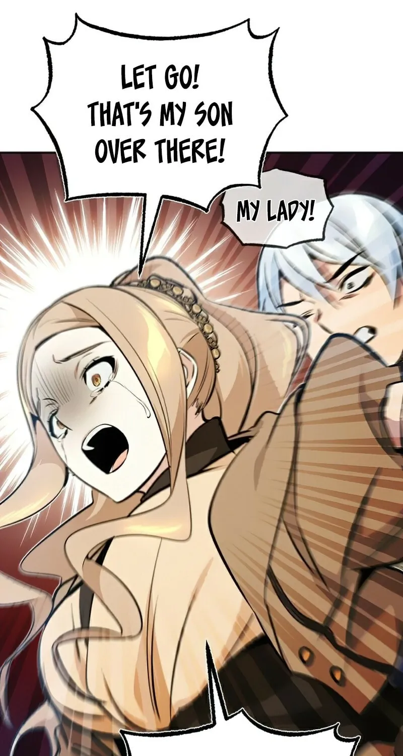 Read 66 666 Years Advent of the Dark Mage EN Manga Online