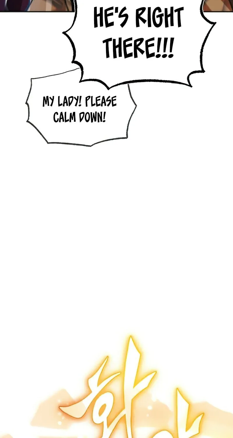 Read 66 666 Years Advent of the Dark Mage EN Manga Online