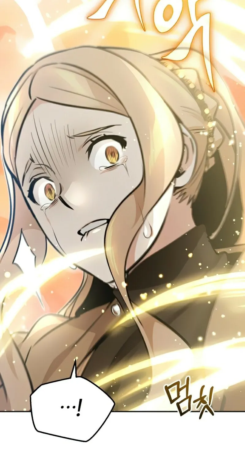 Read 66 666 Years Advent of the Dark Mage EN Manga Online