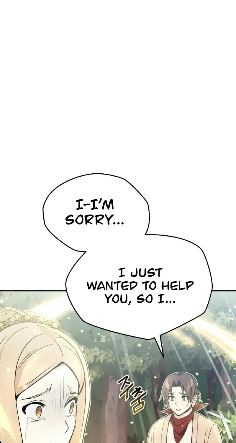 Read 66 666 Years Advent of the Dark Mage EN Manga Online