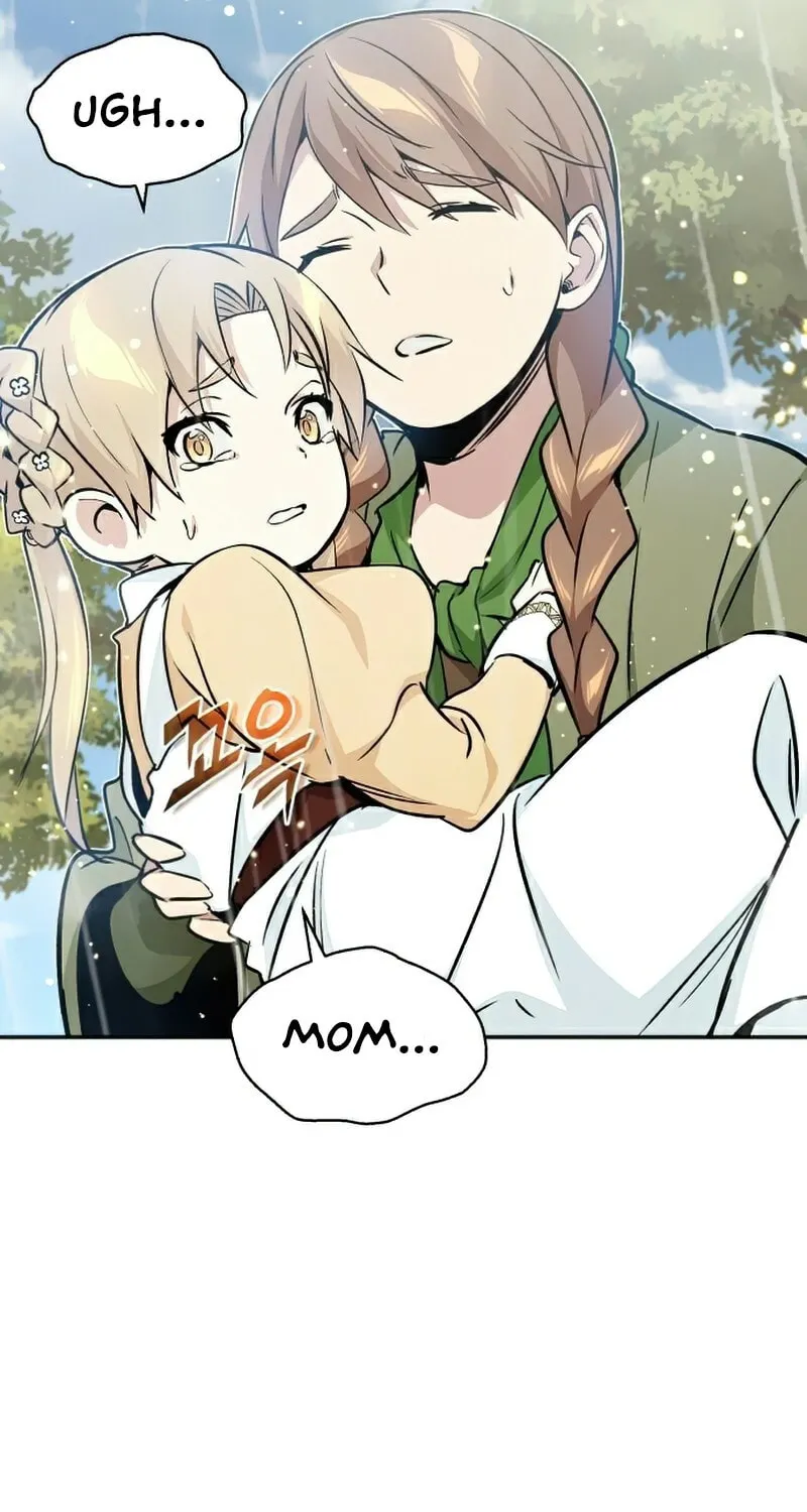 Read 66 666 Years Advent of the Dark Mage EN Manga Online