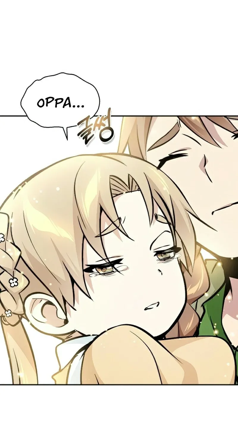 Read 66 666 Years Advent of the Dark Mage EN Manga Online
