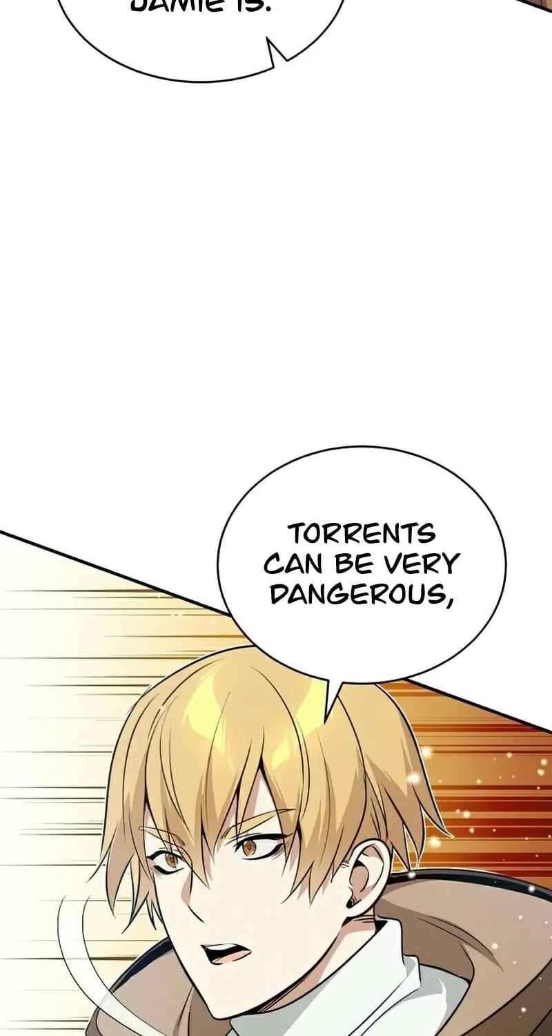 Read 66 666 Years Advent of the Dark Mage EN Manga Online