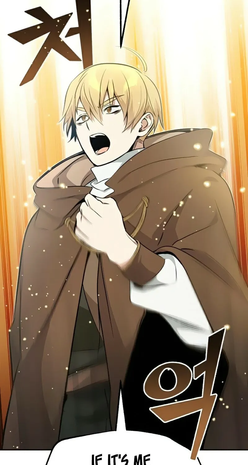 Read 66 666 Years Advent of the Dark Mage EN Manga Online