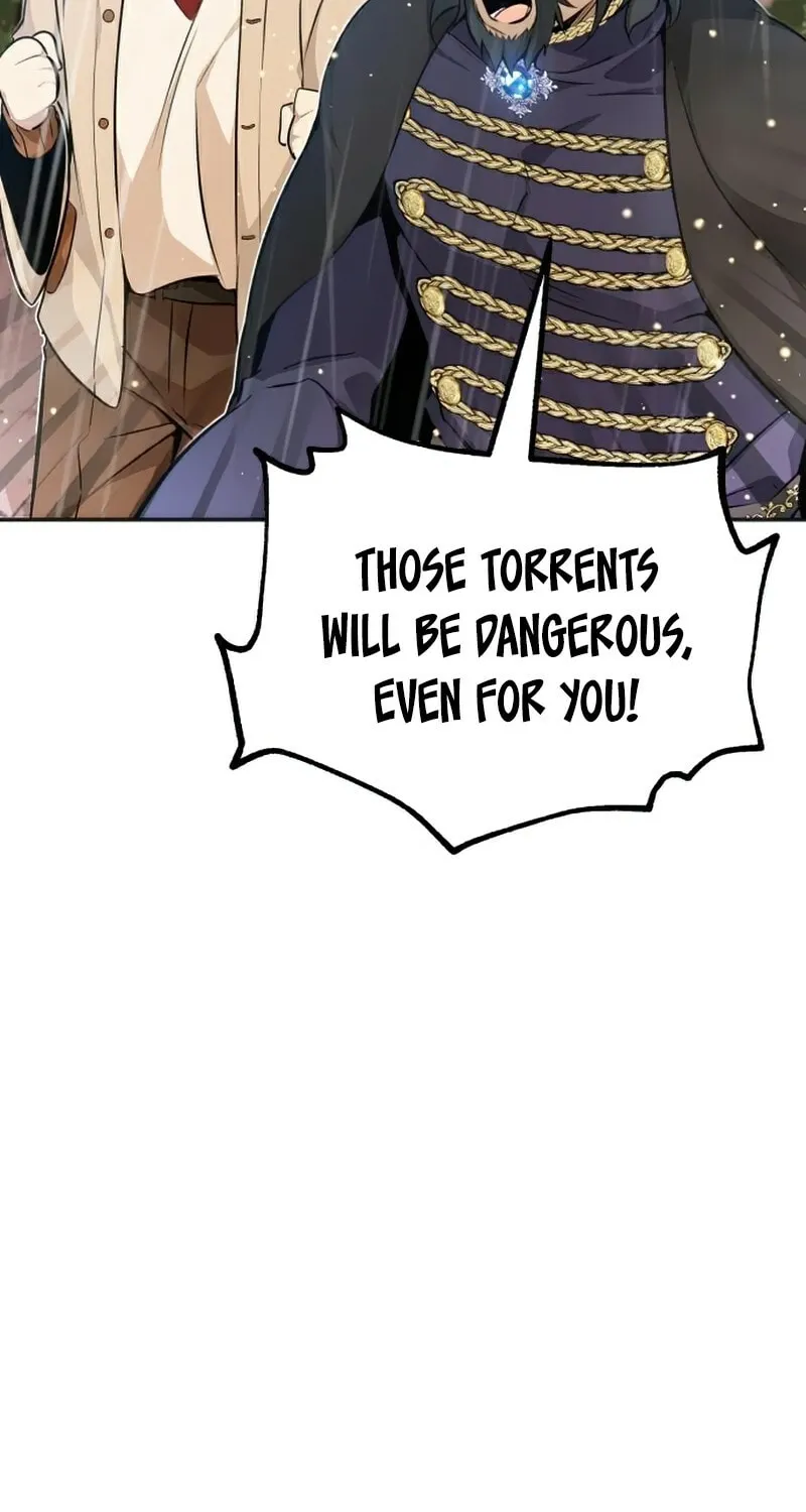 Read 66 666 Years Advent of the Dark Mage EN Manga Online