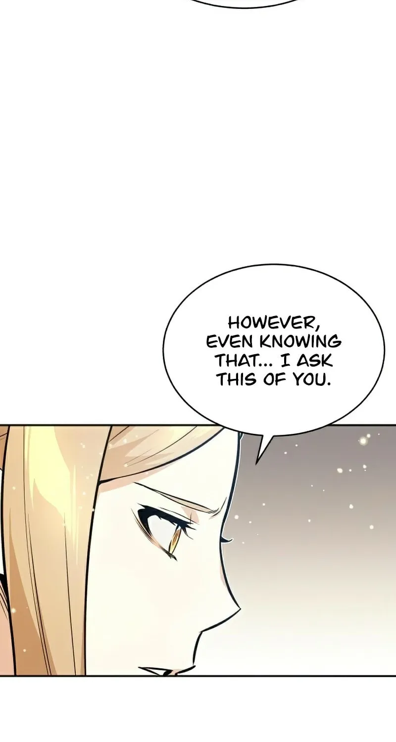 Read 66 666 Years Advent of the Dark Mage EN Manga Online