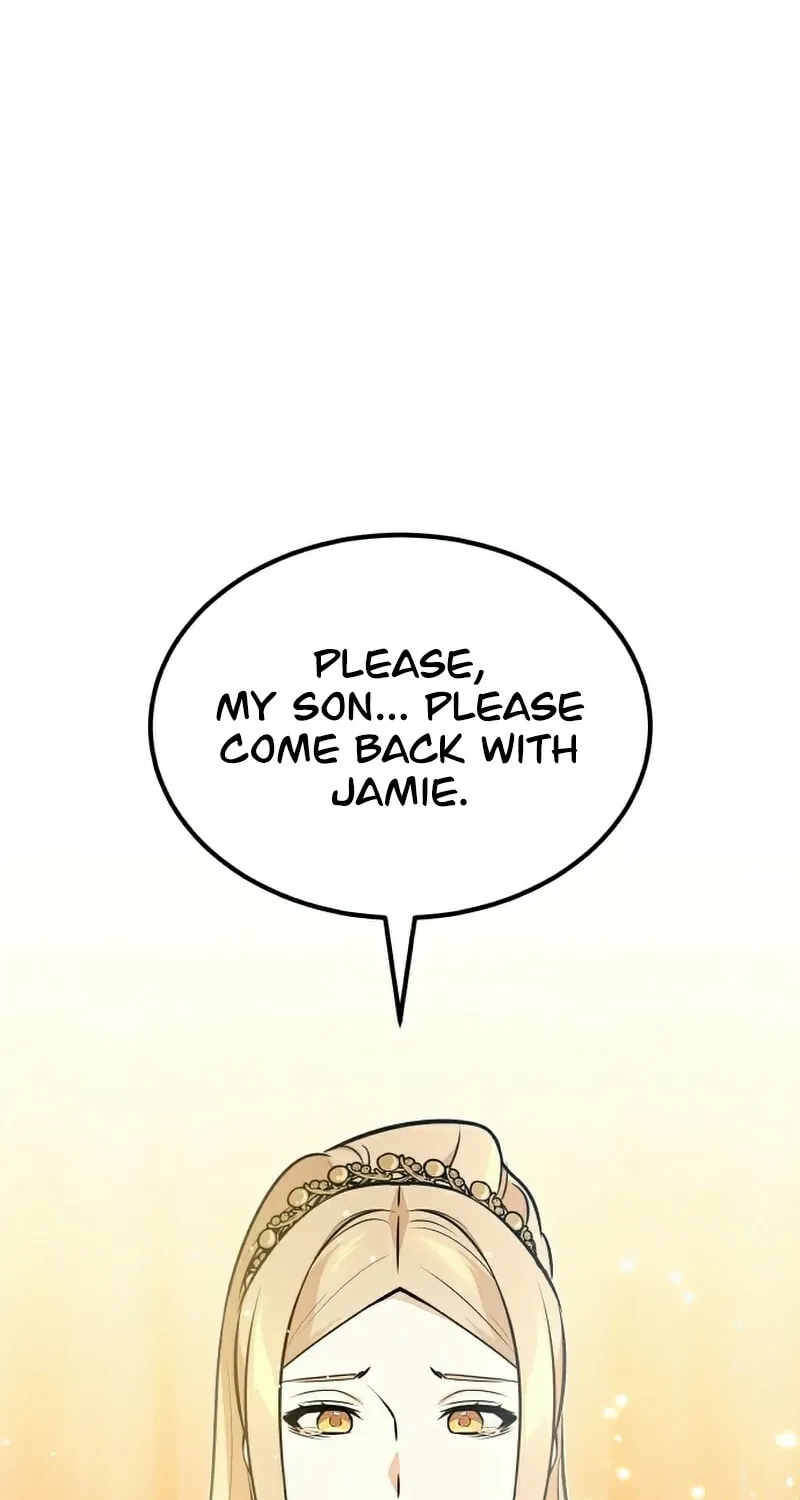 Read 66 666 Years Advent of the Dark Mage EN Manga Online