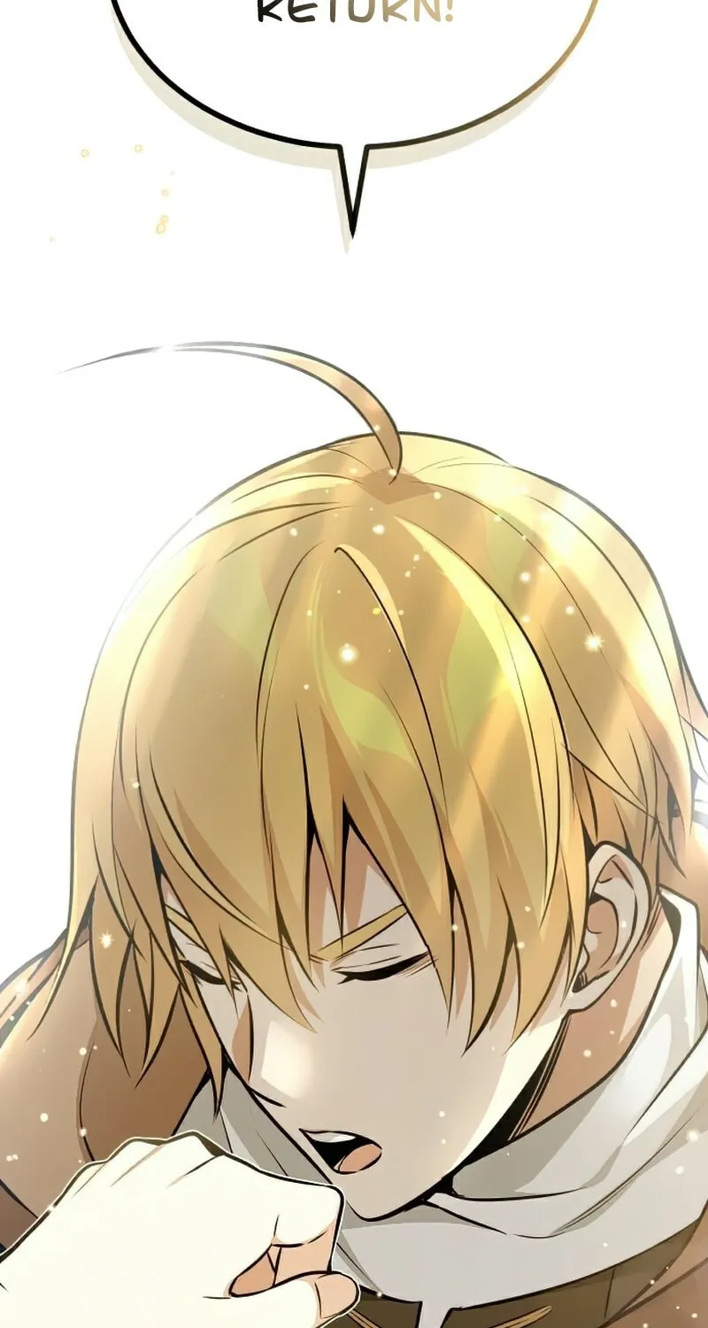 Read 66 666 Years Advent of the Dark Mage EN Manga Online