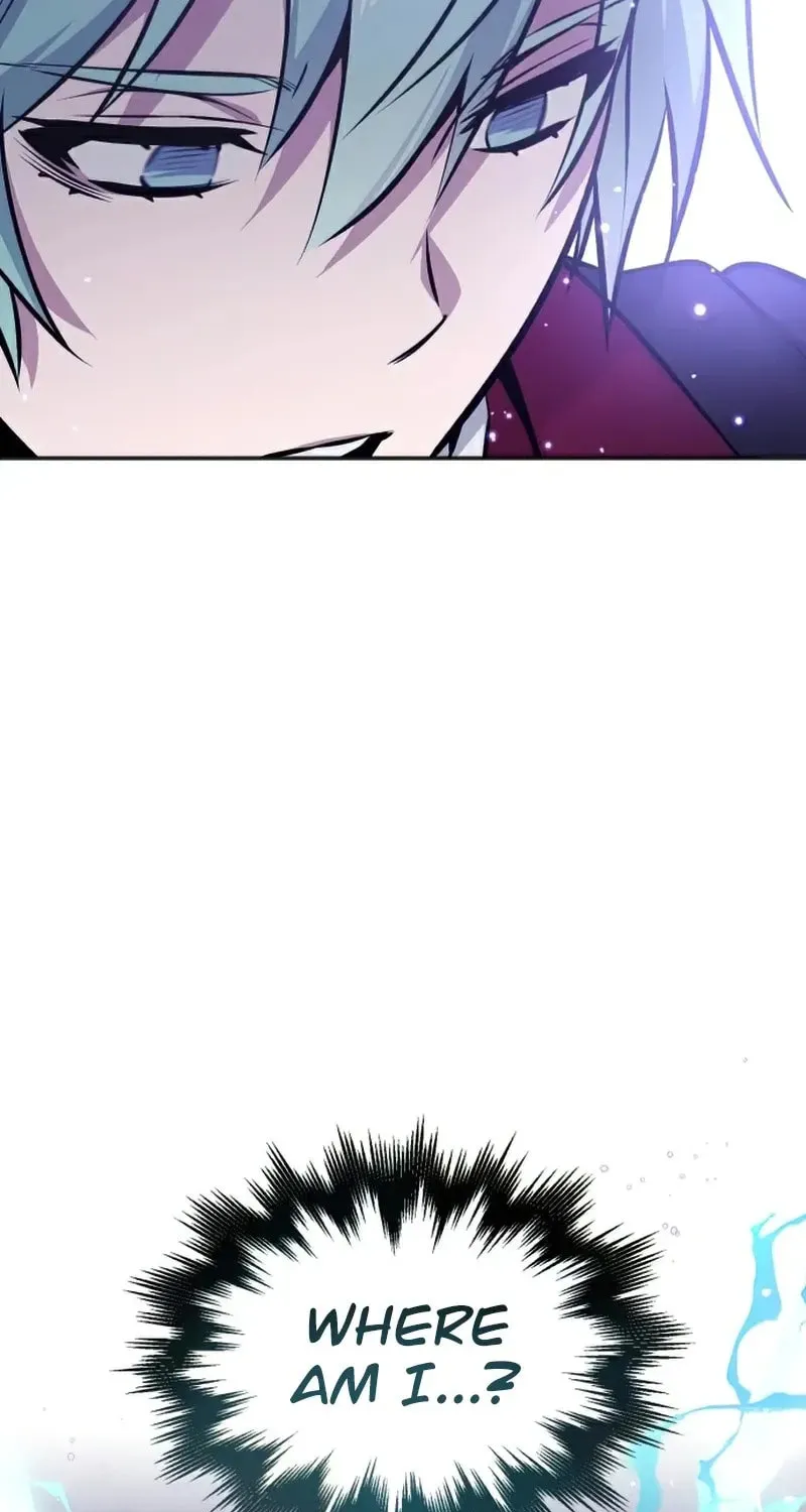 Read 66 666 Years Advent of the Dark Mage EN Manga Online