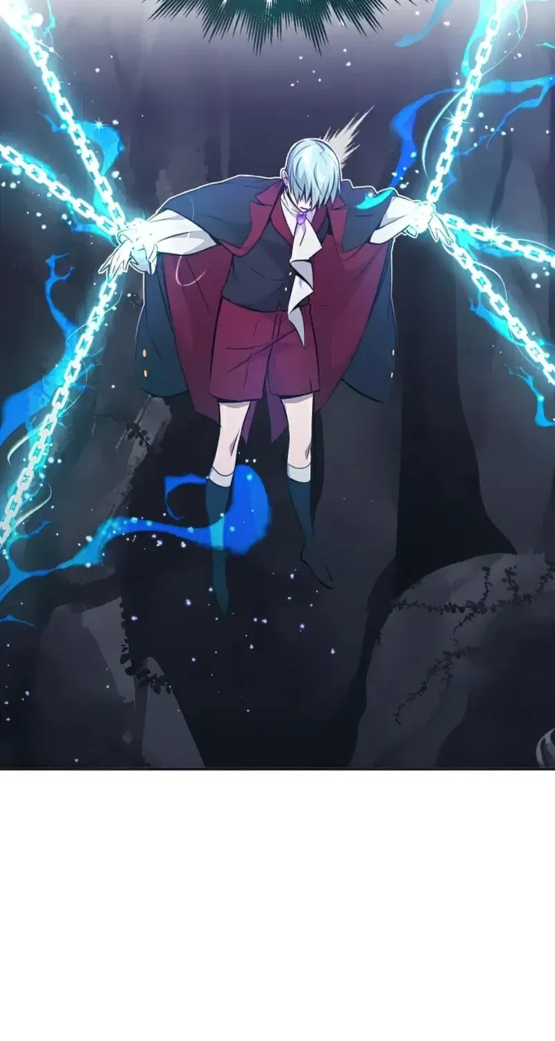 Read 66 666 Years Advent of the Dark Mage EN Manga Online