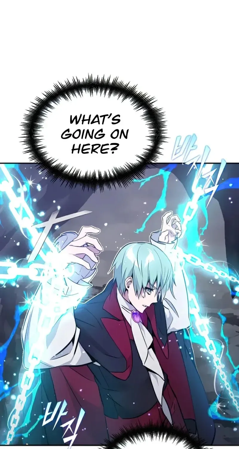 Read 66 666 Years Advent of the Dark Mage EN Manga Online