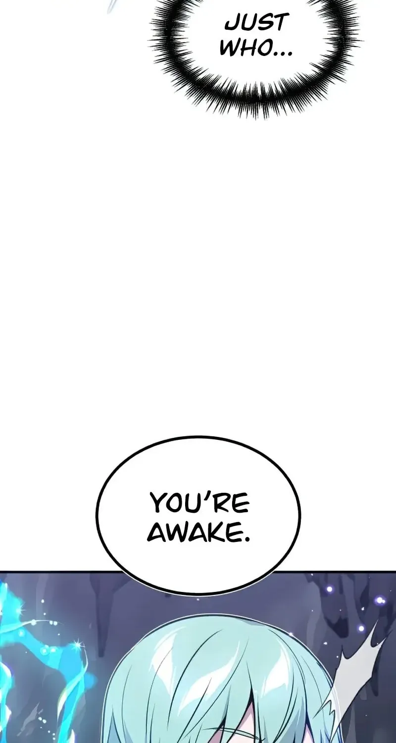 Read 66 666 Years Advent of the Dark Mage EN Manga Online