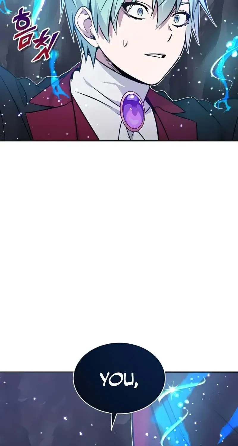 Read 66 666 Years Advent of the Dark Mage EN Manga Online