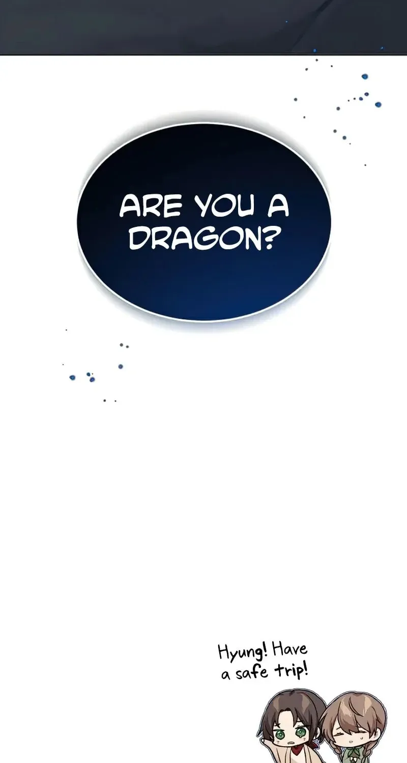 Read 66 666 Years Advent of the Dark Mage EN Manga Online