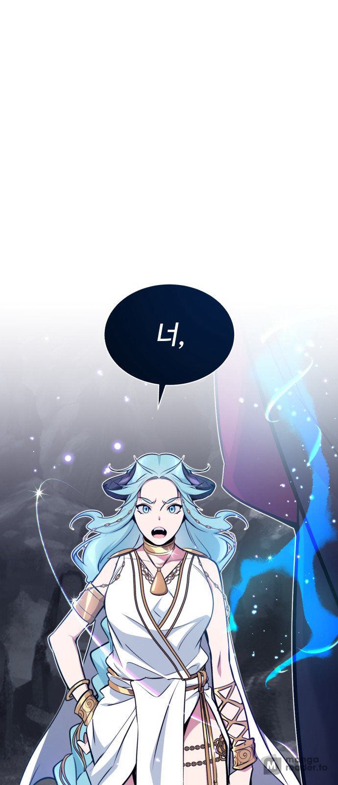 Read 66 666 Years Advent of the Dark Mage EN Manga Online