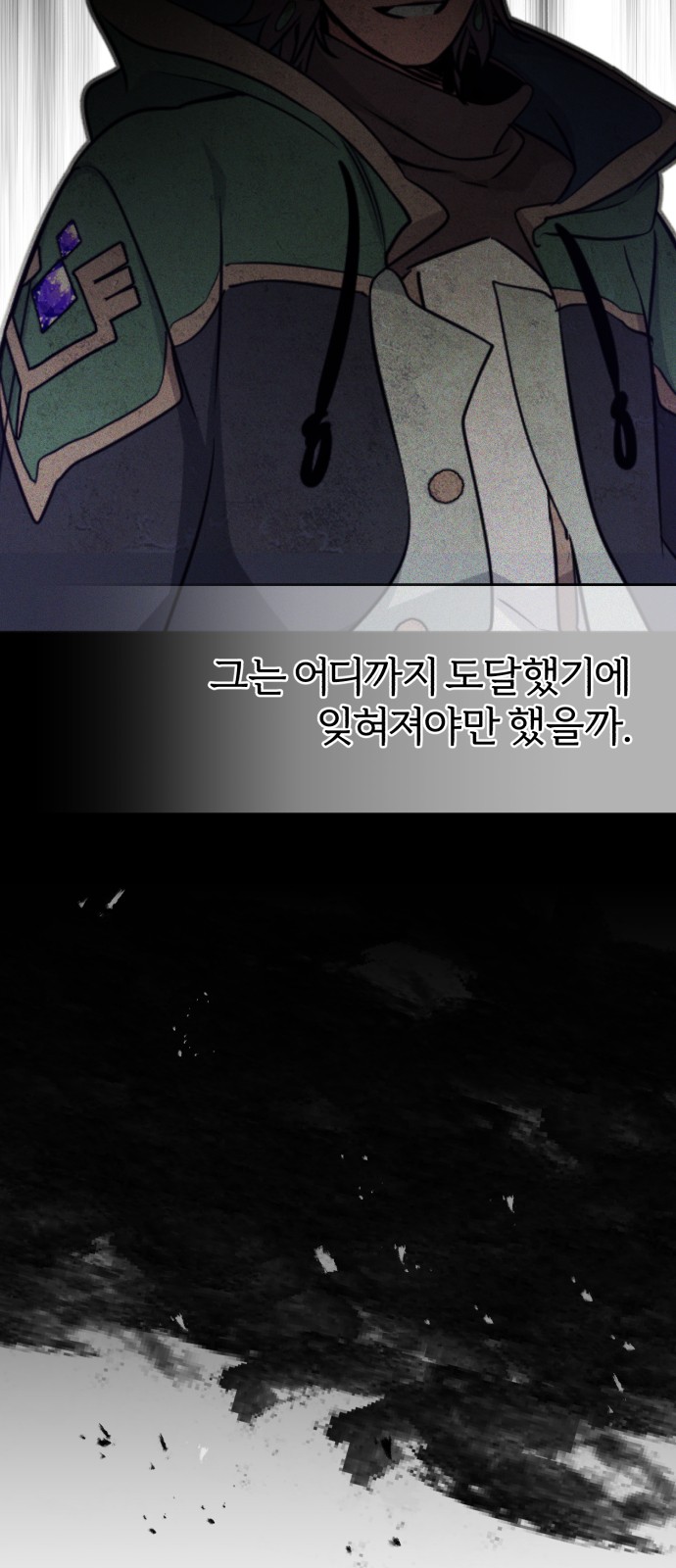 Read 66 666 Years Advent of the Dark Mage EN Manga Online