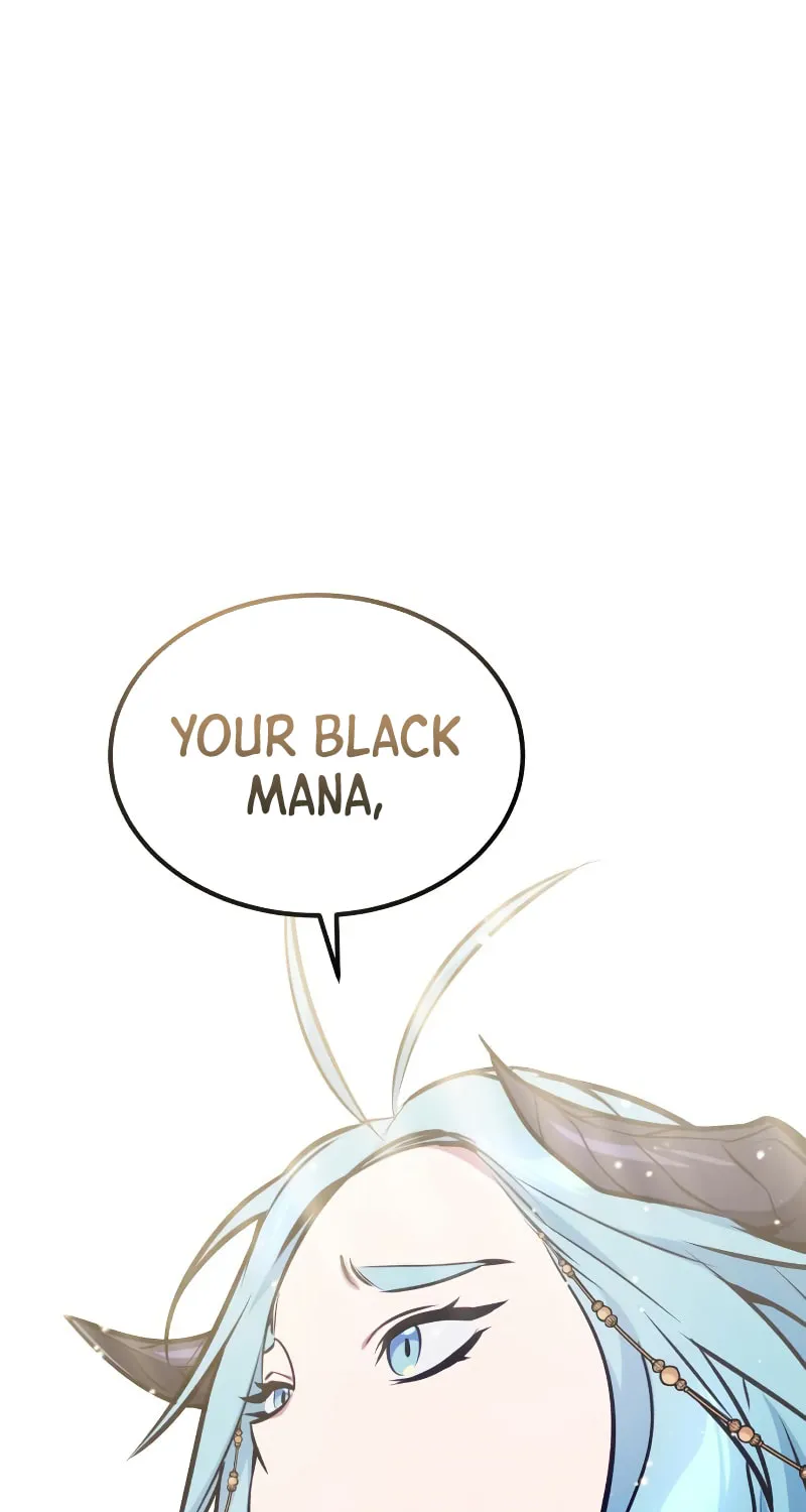 Read 66 666 Years Advent of the Dark Mage EN Manga Online