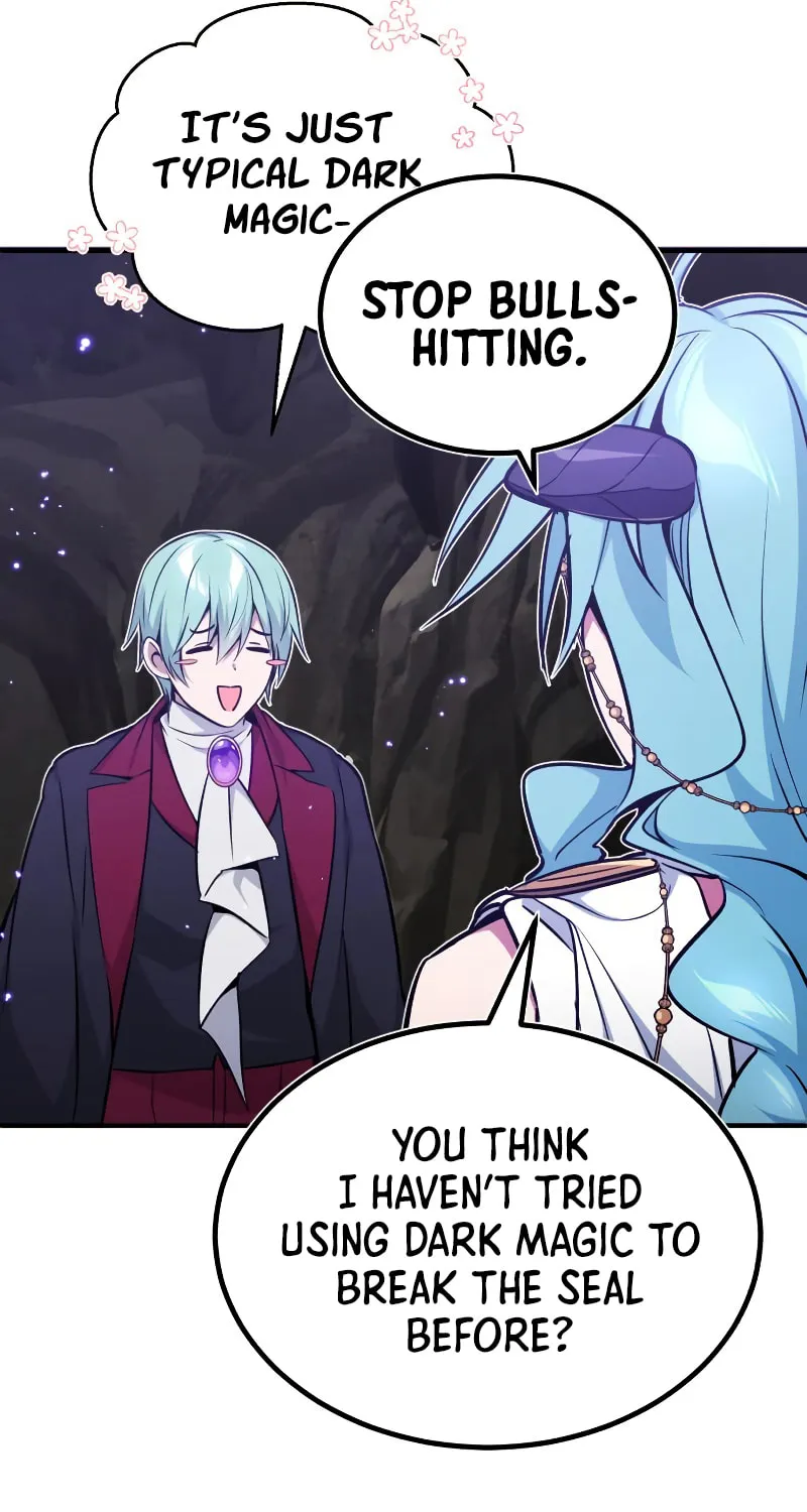 Read 66 666 Years Advent of the Dark Mage EN Manga Online