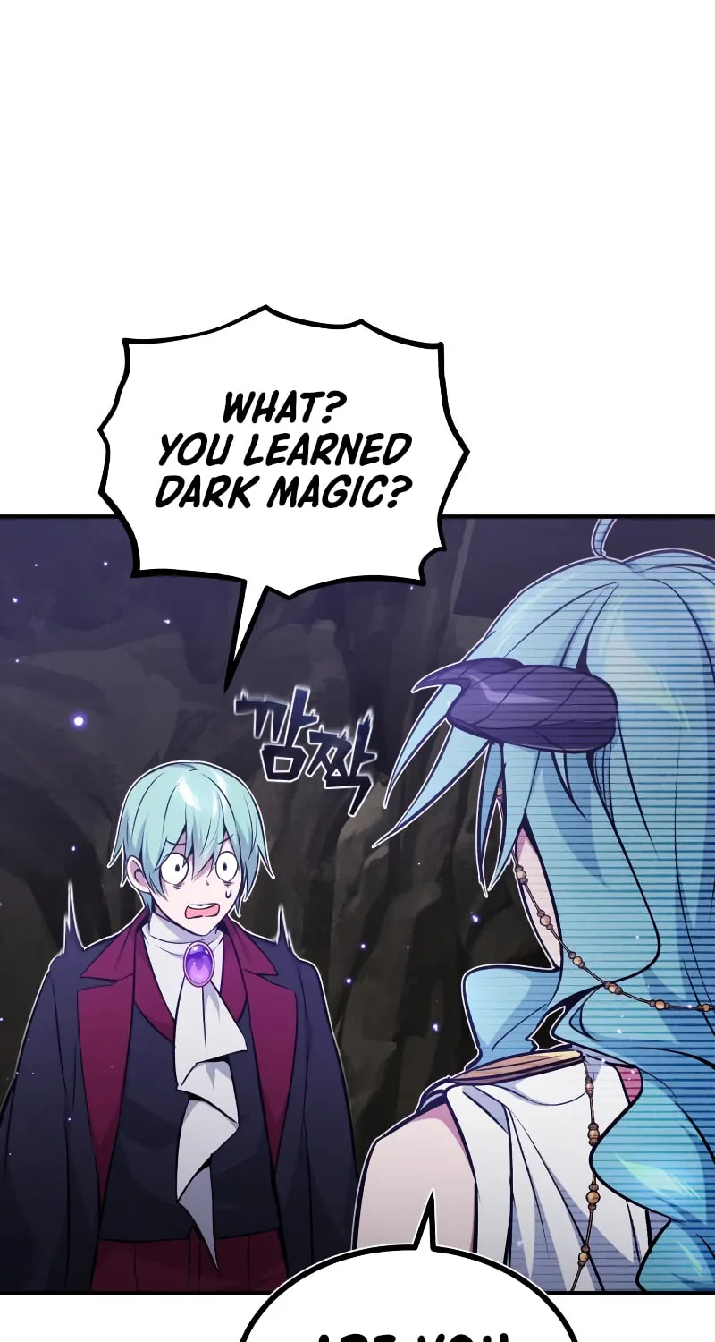Read 66 666 Years Advent of the Dark Mage EN Manga Online