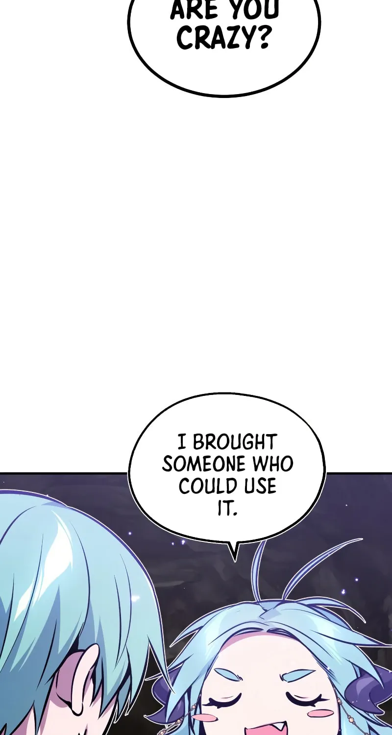 Read 66 666 Years Advent of the Dark Mage EN Manga Online
