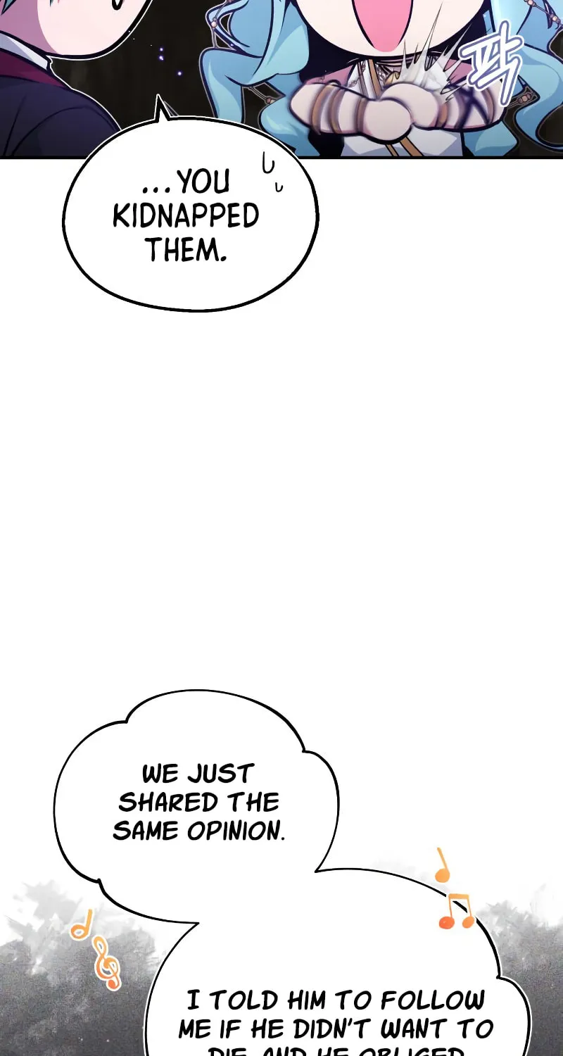 Read 66 666 Years Advent of the Dark Mage EN Manga Online