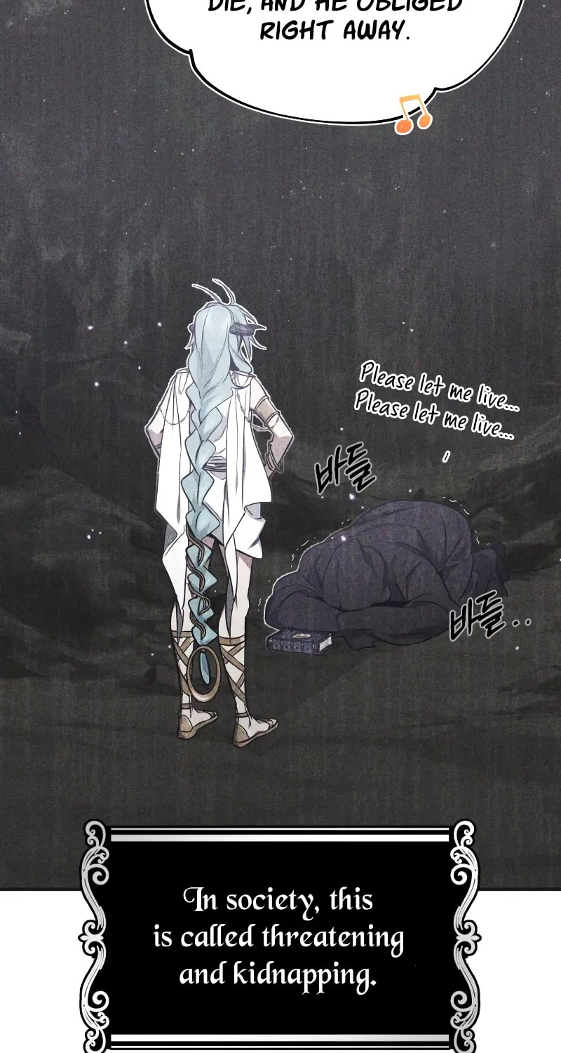 Read 66 666 Years Advent of the Dark Mage EN Manga Online