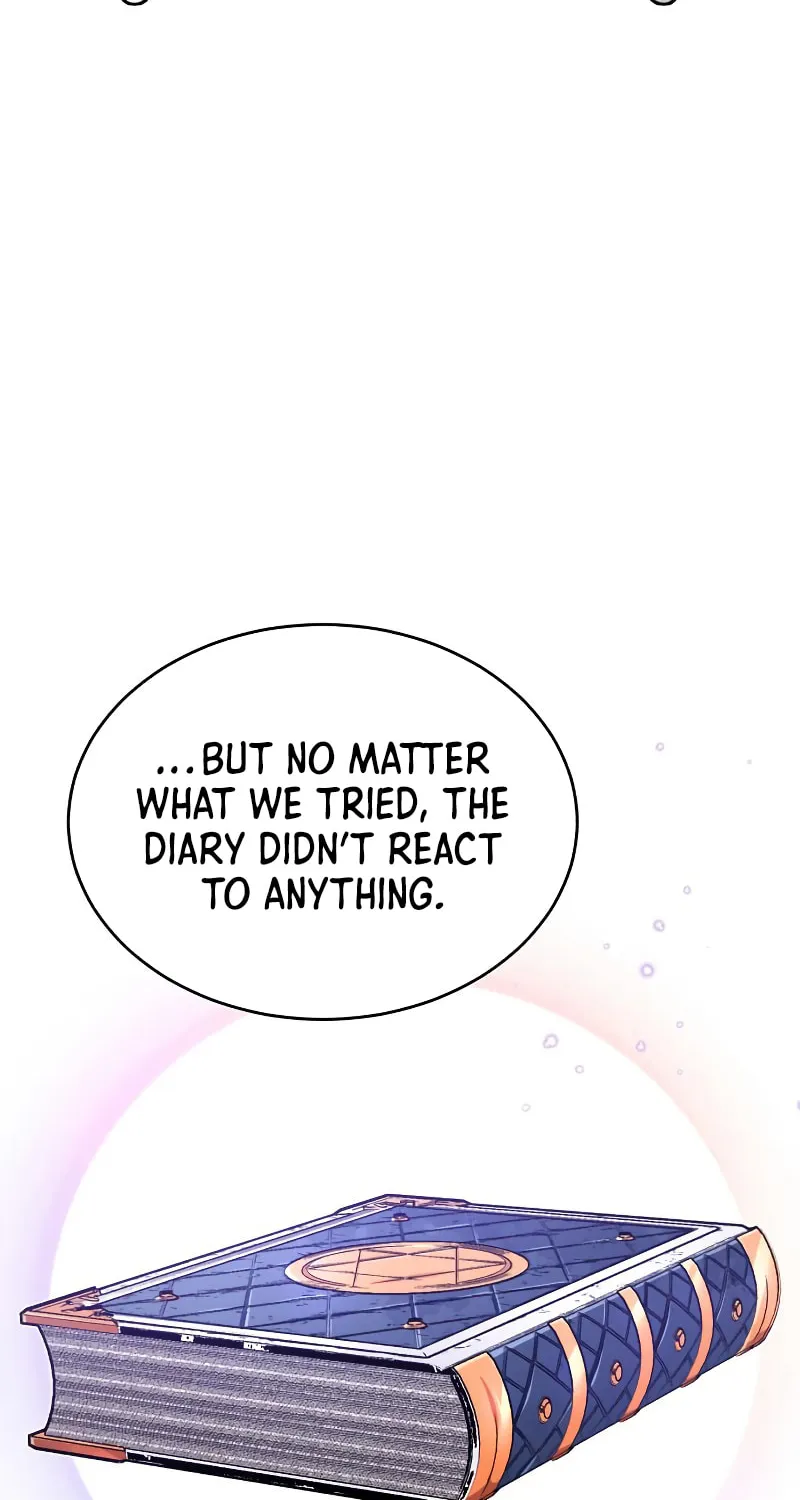 Read 66 666 Years Advent of the Dark Mage EN Manga Online