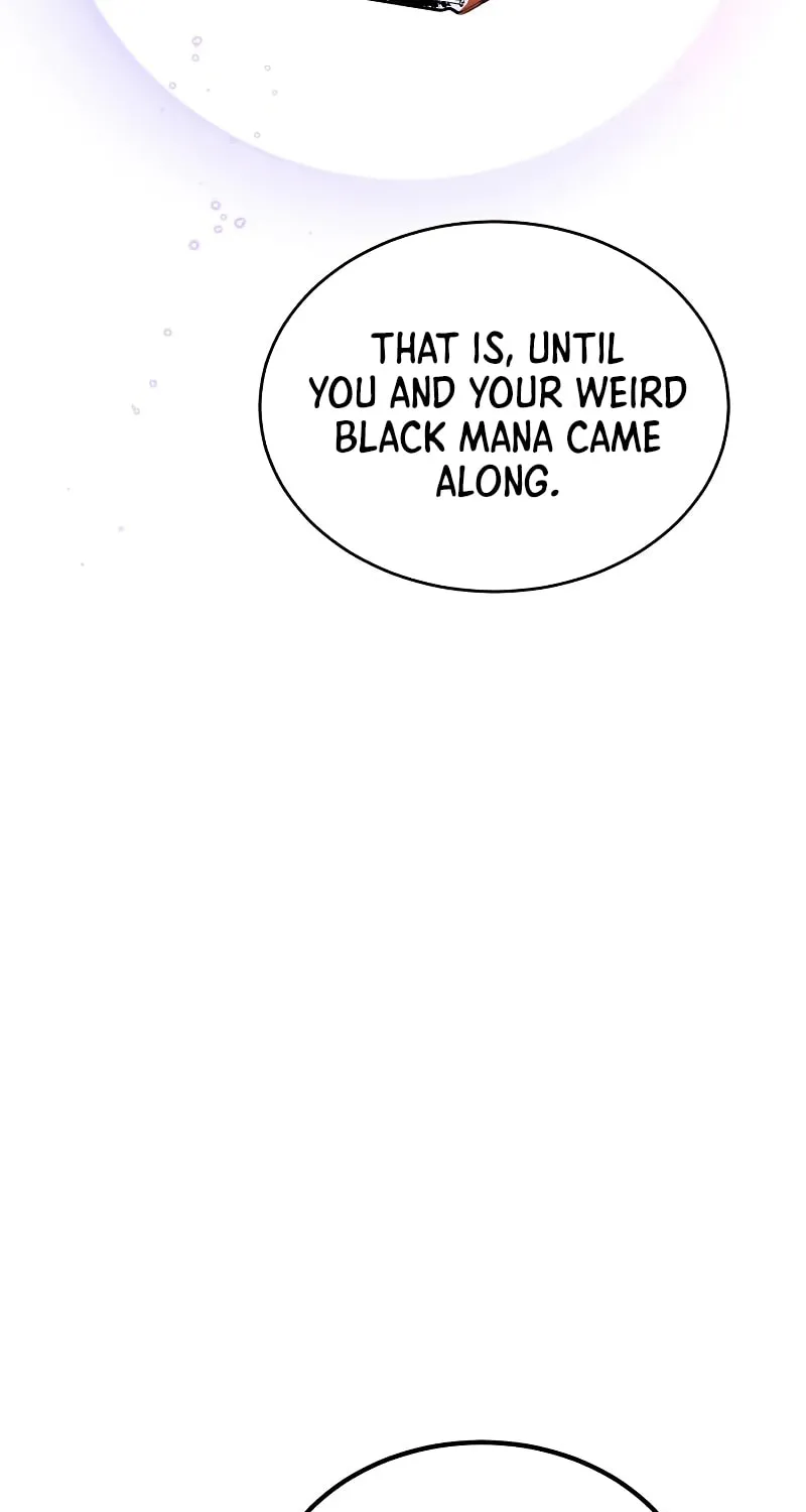 Read 66 666 Years Advent of the Dark Mage EN Manga Online