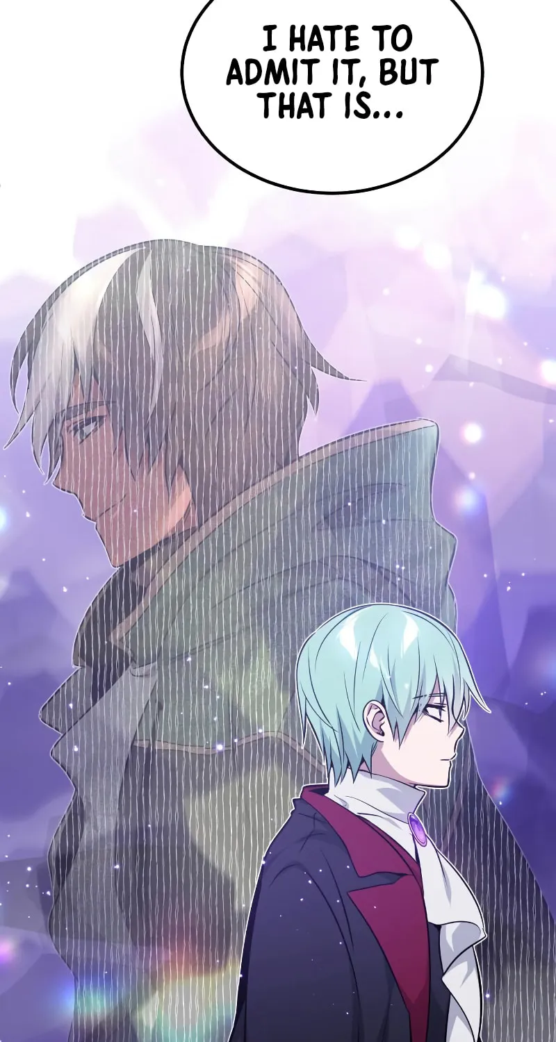 Read 66 666 Years Advent of the Dark Mage EN Manga Online