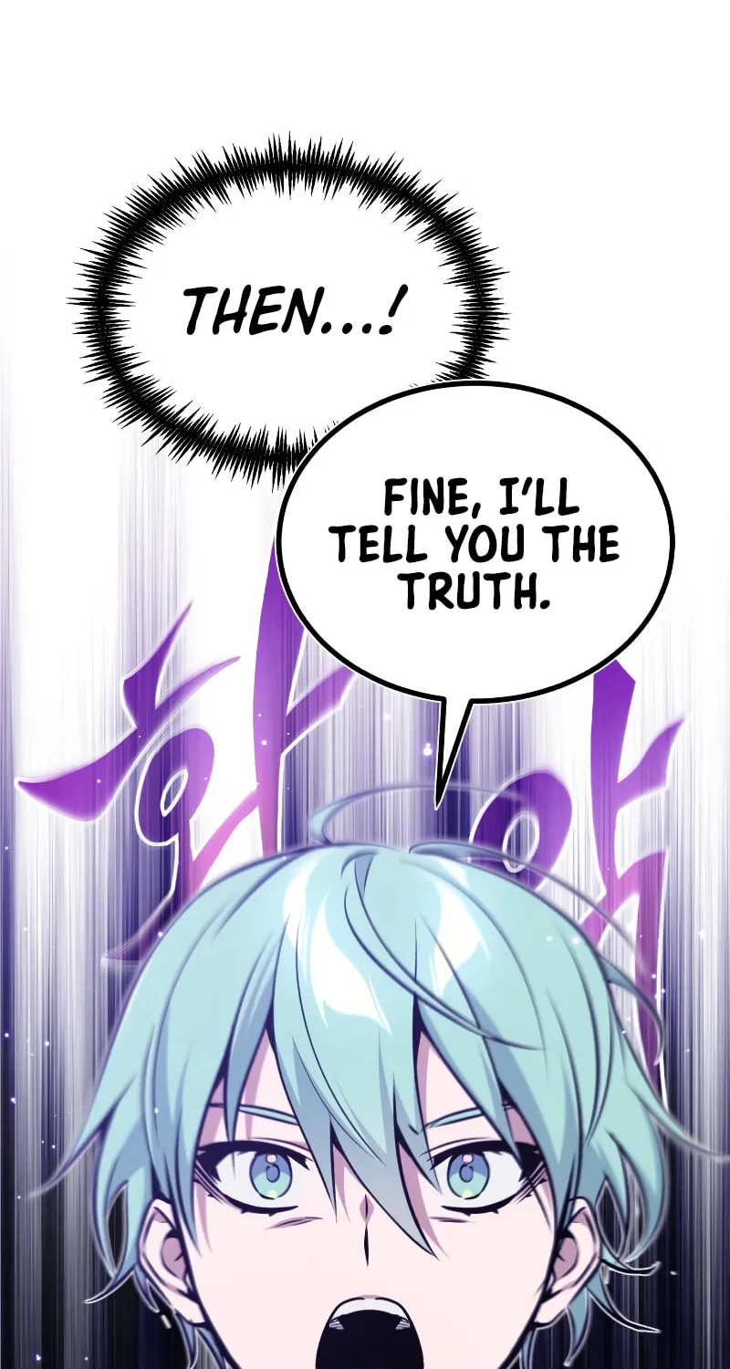 Read 66 666 Years Advent of the Dark Mage EN Manga Online