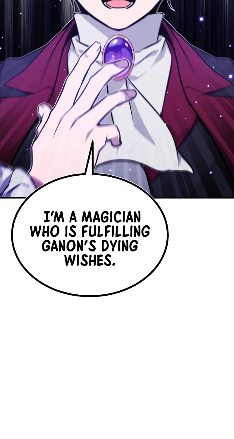Read 66 666 Years Advent of the Dark Mage EN Manga Online