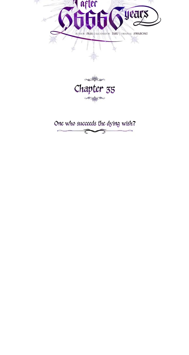 Read 66 666 Years Advent of the Dark Mage EN Manga Online