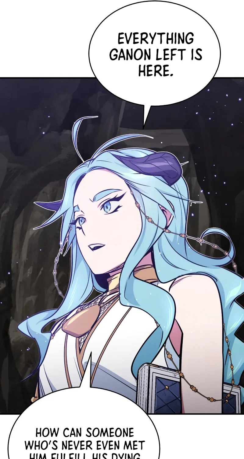 Read 66 666 Years Advent of the Dark Mage EN Manga Online