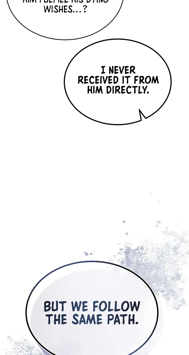Read 66 666 Years Advent of the Dark Mage EN Manga Online