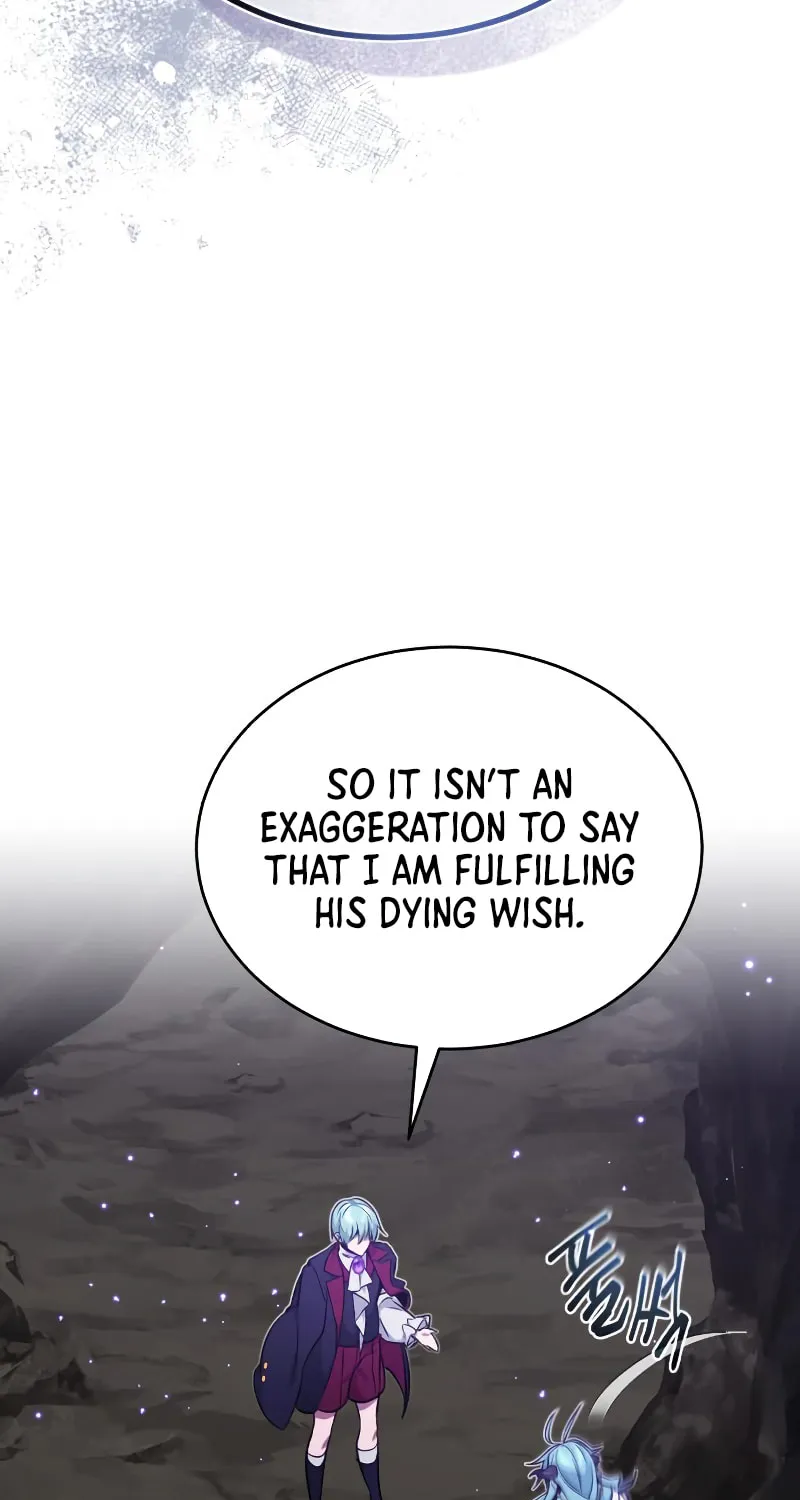 Read 66 666 Years Advent of the Dark Mage EN Manga Online