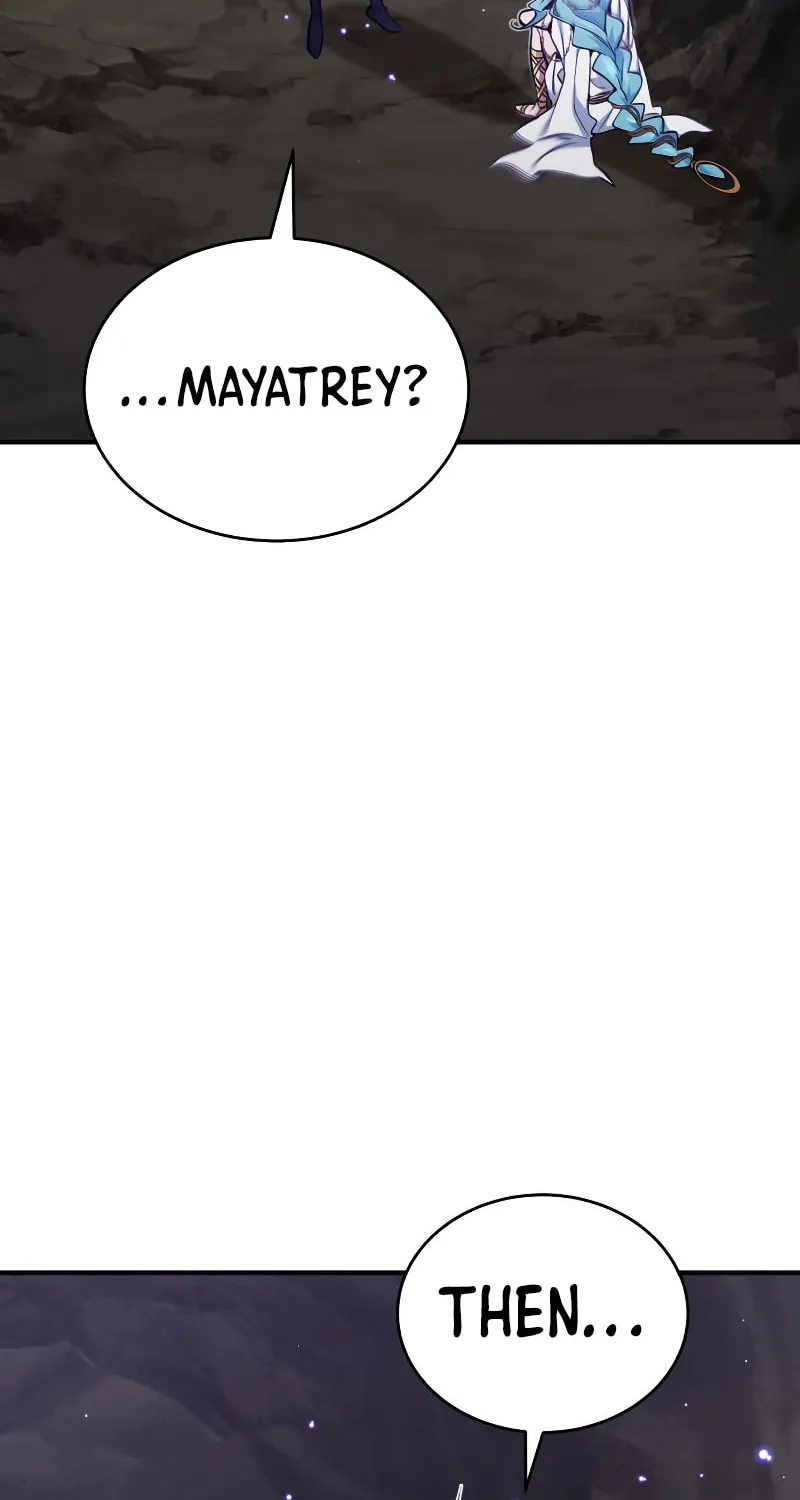 Read 66 666 Years Advent of the Dark Mage EN Manga Online