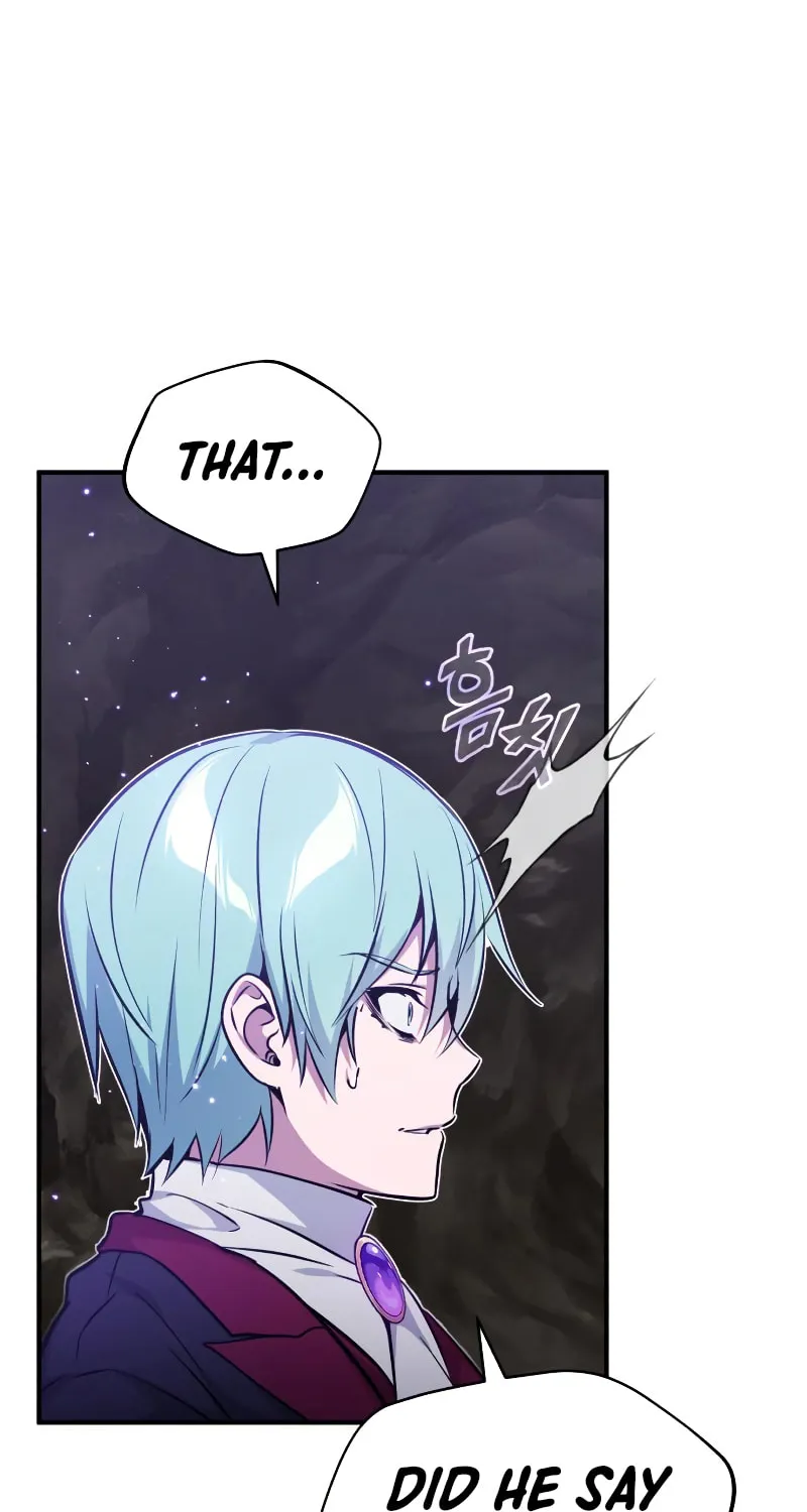Read 66 666 Years Advent of the Dark Mage EN Manga Online