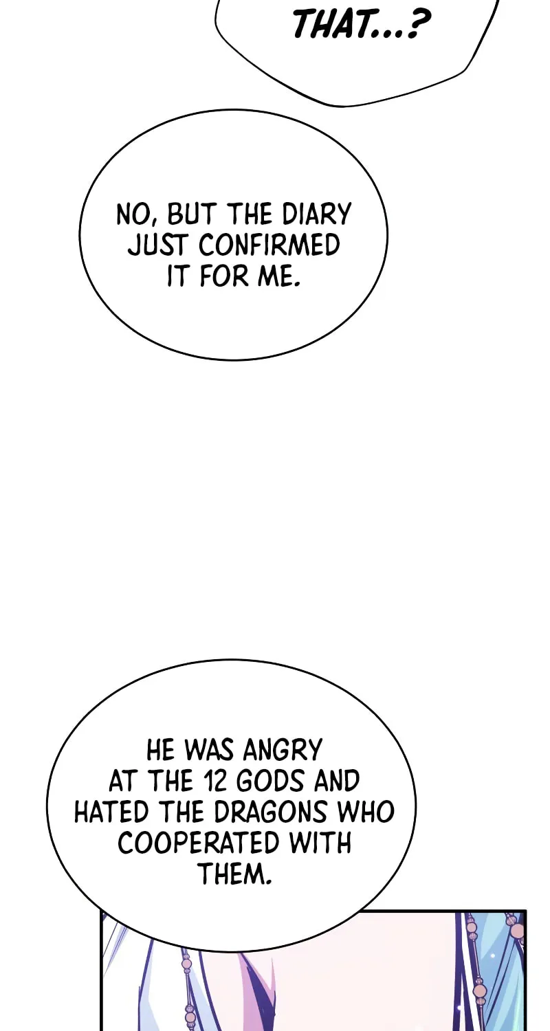Read 66 666 Years Advent of the Dark Mage EN Manga Online