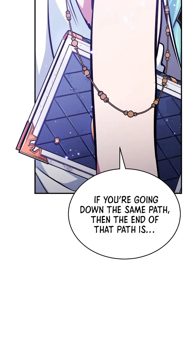 Read 66 666 Years Advent of the Dark Mage EN Manga Online