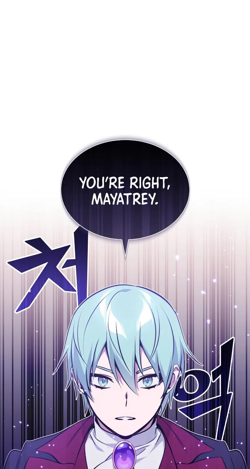 Read 66 666 Years Advent of the Dark Mage EN Manga Online
