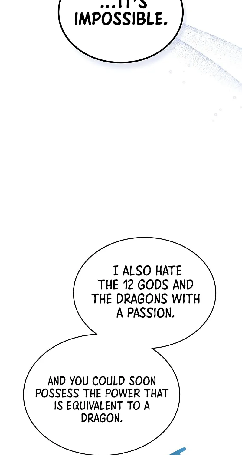Read 66 666 Years Advent of the Dark Mage EN Manga Online