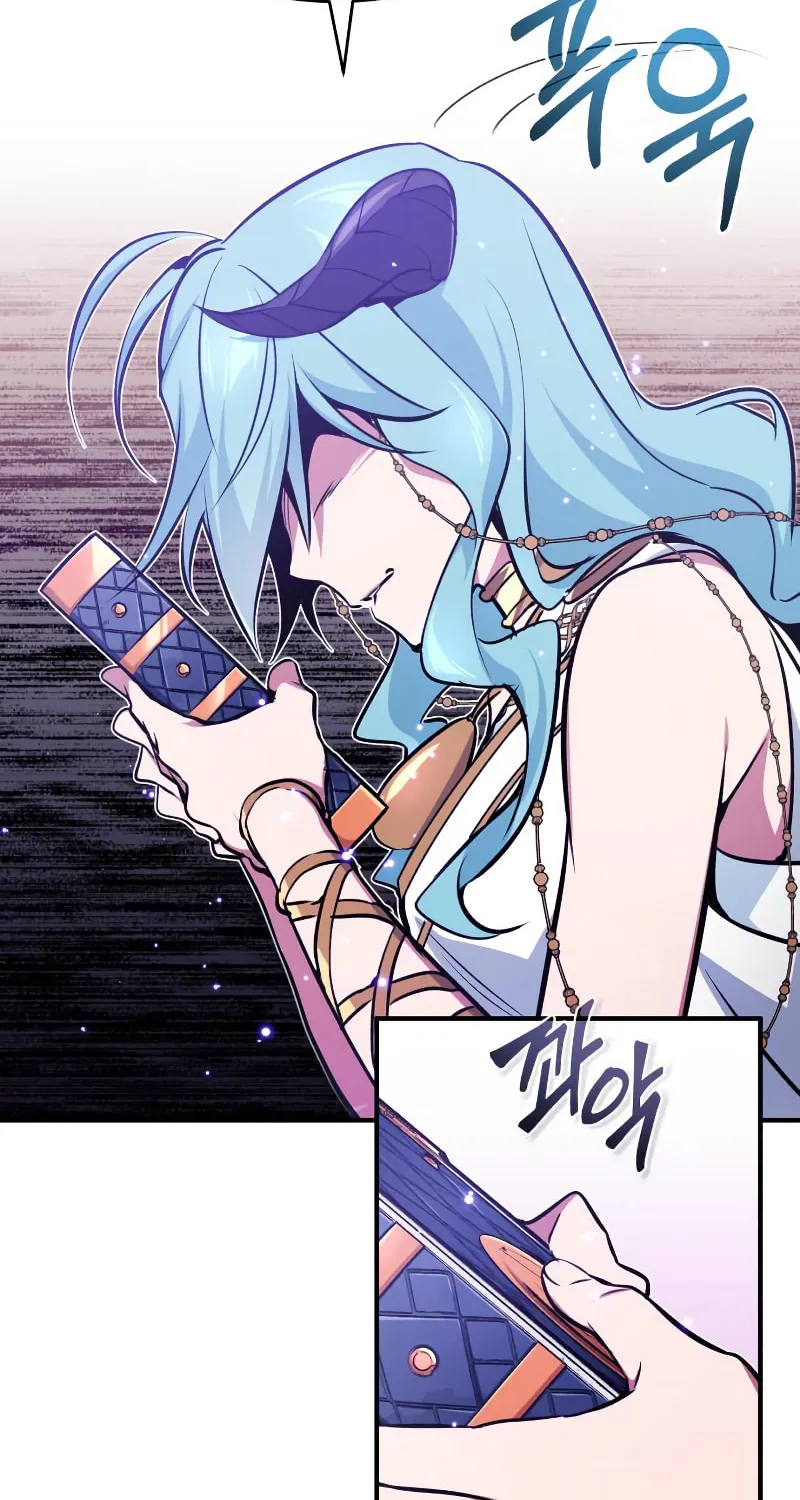 Read 66 666 Years Advent of the Dark Mage EN Manga Online
